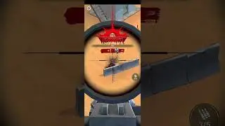 wait for end 🥵🔥 || games || firing games || shooting game