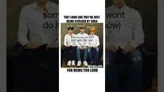 😂 #btsmemes  #gotscolded  #funny #meme