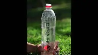 pHireH2O+ +Splash 1080p
