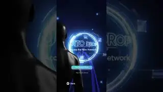 JitoDrop | Solana Web3 Access 2025 &mdash; Connect Instantly & Explore