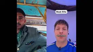 Mr beast yaar video 1 million subscribers 3 million views yaar Pakistan mrbeast