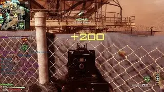 Solo Triple Moab | [Admiral].Mephisto