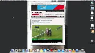 Prix de Saint James Longchamp