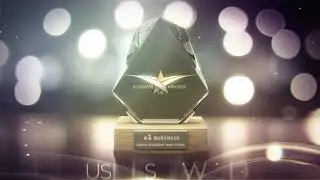 UK Business Awards Northamptonshire 2023