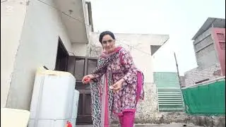 Aj ka Vlog Bhut interesting ha🤭#funny #youtubevideo