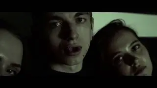 YNKRS - SALEM (Music Video)