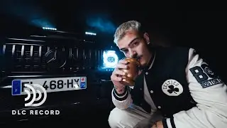 Rever - 4X4 MERCO (Clip Officiel)
