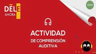La precariedad laboral - Actividad auditiva
