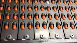 hard capsule banding machine  and hard gelatin capsule sealing machine
