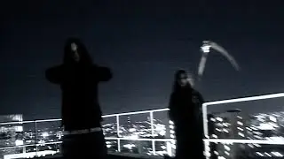 bladee meme but im too lazy to make a thumbnail
