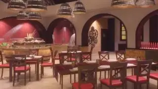 Memories Splash Punta Cana 5 Доминикана