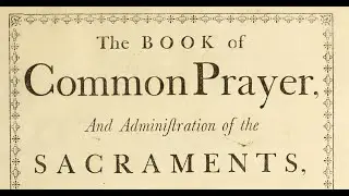 Christian Formation 11.30.2025