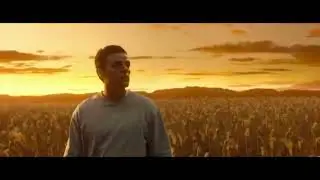 Bobby Vinton - Am i losing you (Meme Plantilla) Moon Knight