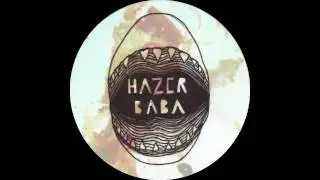 Hazer Baba - Mental Revolution