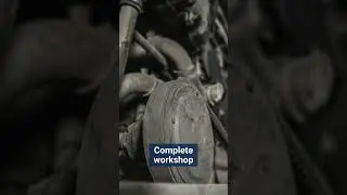 ARIZONA RV SERVICE