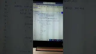 Find Maximum length of Subarray that contains similar element.