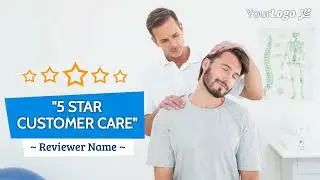 Chiropractic Near Me: Ready For A Great Value In Tempe Arizo