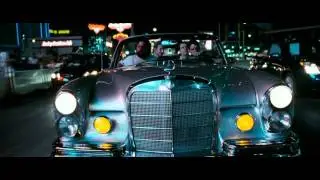 Dan Finnerty & The Dan Band - Candyshop 720p [Hangover Tribute]