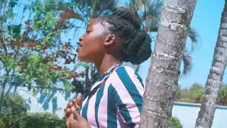 Chitsime CCAP Youth Choir -Thanthwe- official video dir by Obiel @Unique Pictures
