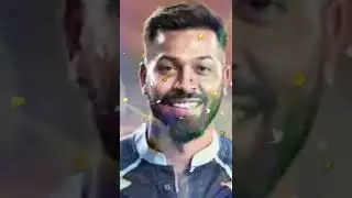 GT Whatsapp Status🔥 Gujarat Titans WhatsApp Status@SRH VS GT Today match In IPL 2022#gt#srh#shorts