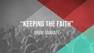NCMI World Equip 2015 | Greig Garratt 