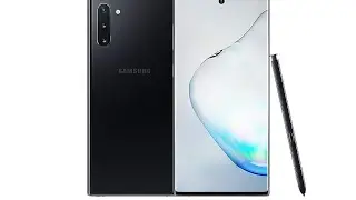 Galaxy S11 Camera BIG UPGRADE? | Cracked Note 10 Plus Screen | Note 10 Free Gifts