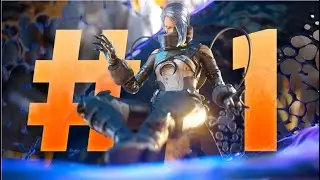 Apex Legends and Delta Force Live Stream India