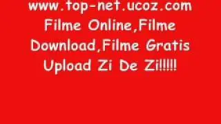 Mossano - Indianotech.wmv