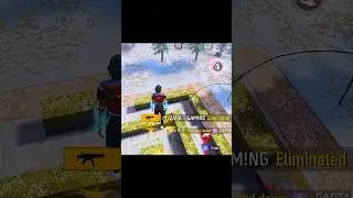 NRZ 😎 Be Like STOZO Is Hacker !!!!!! 🤫 #stozoff #shorts #freefire #foryou