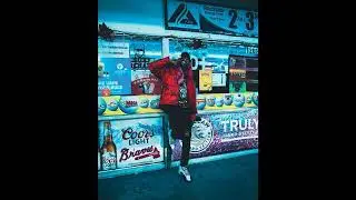 (FREE) PG RA + 18Veno + Jetson Type Beat 2022 - Chips