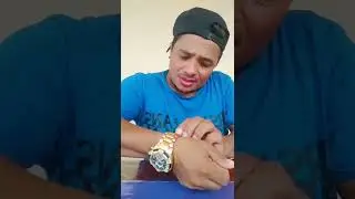 blogueiro do Paraguai fak news v&iacute;deo engra&ccedil;ado #short #blogueiro #faknews