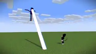 AML-111 vs Suicide Mouse