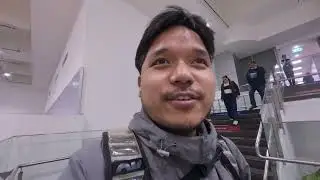 Reached Bodh Gaya For This Creator Event | tibetan vlogger | VLOG - 137