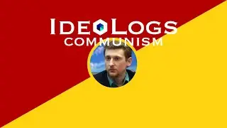 IdeoLogs: Interview With a State Communist