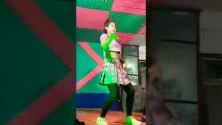 Baguan Mela Disco dance video 2025 #video #viralvideo #shorts #viral #dance #bhojpuri #song #short
