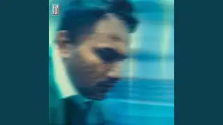 Poi (Alternative)