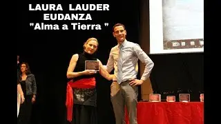 LAURA LLAUDER 