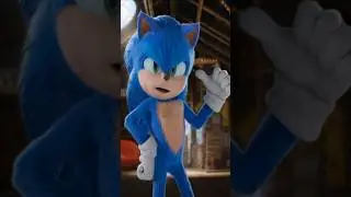 Sonic The Hedgehog 3 Phone Cases Leaked