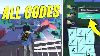 All Strucid Mobile Codes!!!..(June 2020)👍🏽👍🏽👍🏽