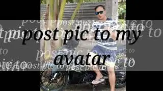 BUHAY RIDER : 2018 ng umuwi ako, my new 