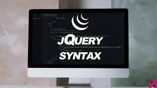 The Ultimate Fullstack Web Development Bootcamp | Part 3