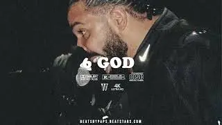 (free for profit) drake type beat - 