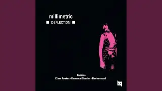 Deflection (Romance Disaster Remix)