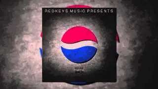Metth & Khontkar - Pepsi (Prod. By Bass Kids)