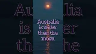 #interesting facts #shorts # Random facts