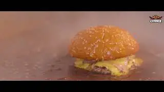 Kk واصل نجران ويحتاج مكان يتعشى فيه وين يروح ؟