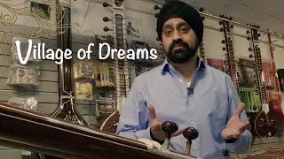 Kala Kendar - Gurdip 