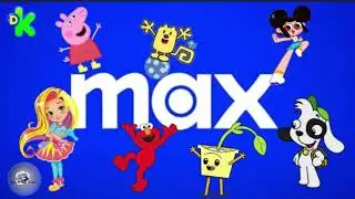 5 programas de TV para Fortalecer el Cerebro de los Niños