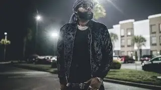 [FREE] Money Man x Future Type Beat 2025 | 