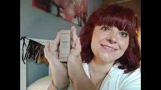 ESTE CONTORNO DE OJOS...ES INCREIBLE!!!! SEQUEDAD,OJERAS Y BOLSAS